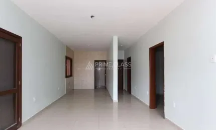 Casa com 3 quartos à venda na rua joão francisco soares lima, 60, são josé, canoas por r$ 530.000