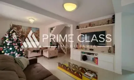 Casa em condomínio fechado com 4 quartos à venda na Avenida Açucena, 650, Moinhos De Vento, Canoas por R$ 1.689.999