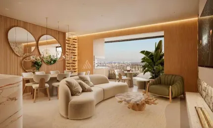 Apartamento com 3 quartos à venda na rua dom pedro ii, 49, nossa senhora das graças, canoas por r$ 1.543.852
