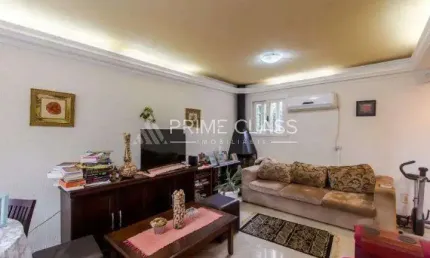 Casa com 3 quartos à venda na rua das bromélias, 247, loteamento bela vista, canoas por r$ 849.900