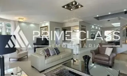Casa com 3 quartos à venda na rua país de gales, 153, marechal rondon, canoas por r$ 3.000.000
