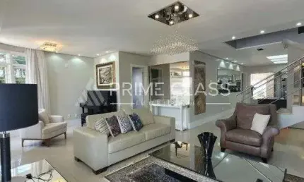 Casa com 3 quartos à venda na rua país de gales, 153, marechal rondon, canoas por r$ 3.000.000