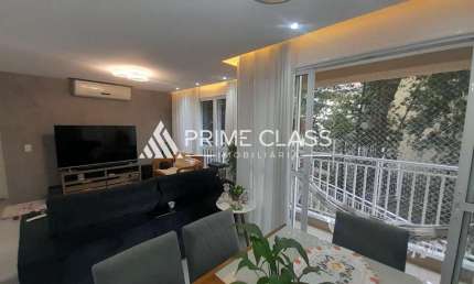 Apartamento com 3 quartos para alugar na Rua Frederico Guilherme Ludwig, 80, Centro, Canoas por R$ 5.200