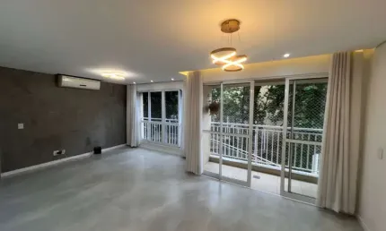 Apartamento com 3 quartos para alugar na Rua Frederico Guilherme Ludwig, 80, Centro, Canoas por R$ 4.900
