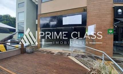 Ponto comercial para alugar na Avenida Doutor Sezefredo Azambuja Vieira, 2002, Marechal Rondon, Canoas por R$ 8.500
