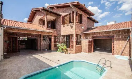 Casa com 3 quartos para alugar na rua tobias barreto, 449, nossa senhora das graças, canoas por r$ 11.000
