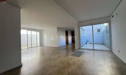 Apartamento com 3 quartos à venda na rua guilherme morsch, 181, centro, canoas por r$ 1.560.000