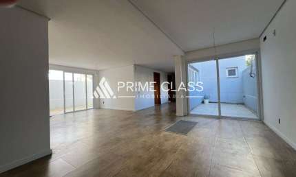 Apartamento com 3 quartos para alugar na Rua Guilherme Morsch, 181, Centro, Canoas por R$ 5.500