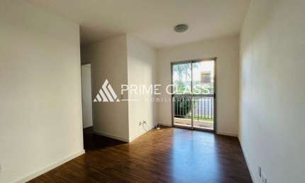 Apartamento com 3 quartos para alugar na Rua Alameda dos Jardins, 50, Igara, Canoas por R$ 1.700