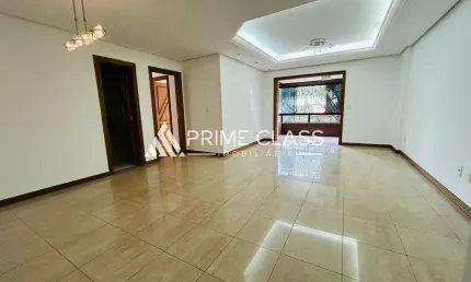 Apartamento com 3 quartos à venda na Rua General Salustiano, 35, Marechal Rondon, Canoas por R$ 914.080