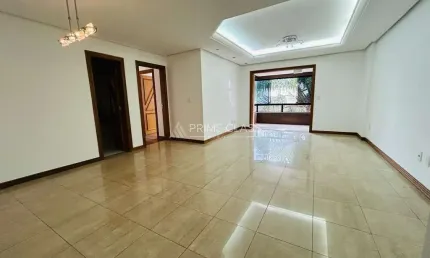 Apartamento com 3 quartos à venda na rua general salustiano, 35, marechal rondon, canoas por r$ 914.080