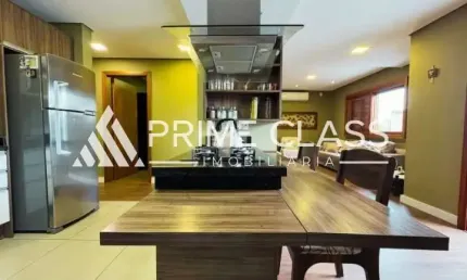 Casa com 3 quartos à venda na quintão, 188, estância velha, canoas por r$ 742.000
