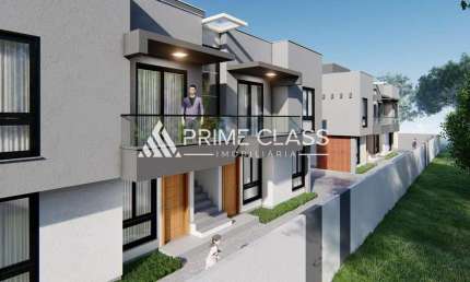 Apartamento com 2 quartos à venda na Rua Pandiá Calógeras, 519, Niterói, Canoas por R$ 320.000
