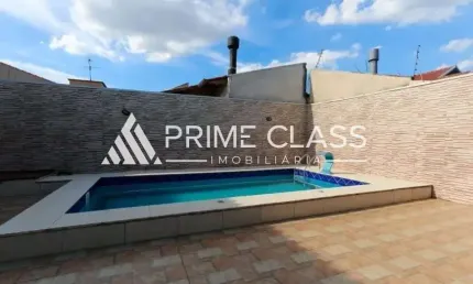Casa com 4 quartos à venda na Rua das Petúnias, 725, Loteamento Bela Vista, Canoas por R$ 899.800