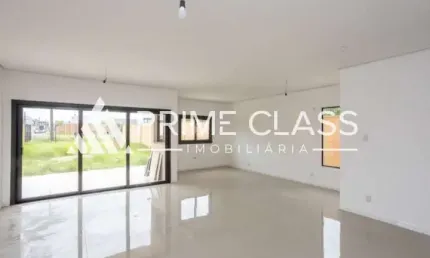 Casa com 4 quartos à venda na Rua Doutor João César, 173, Mont Serrat, Canoas por R$ 1.200.000