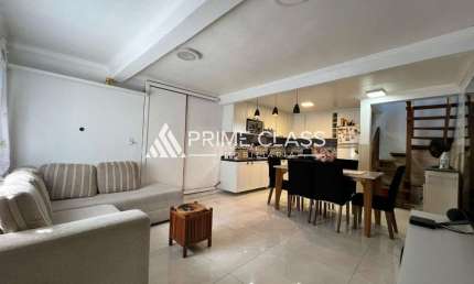Casa com 4 quartos à venda na Rua Santa Cruz, 543, Niterói, Canoas por R$ 750.000