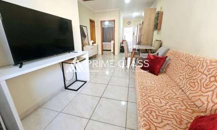 Casa com 2 quartos à venda na Rua dos Louros, 60, Igara, Canoas por R$ 386.000