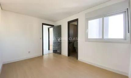 Apartamento com 2 quartos à venda na rua napoleão laureano, 90, centro, canoas por r$ 579.900