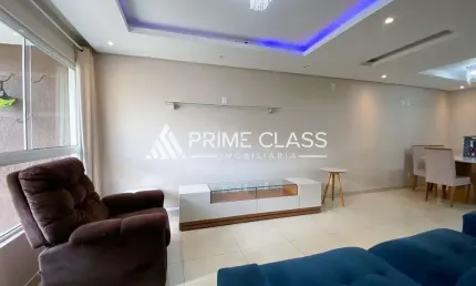 Casa em condomínio fechado com 3 quartos à venda na Rua Antônio Lourenço Rosa, 225, Mato Grande, Canoas por R$ 465.000
