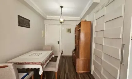 Apartamento com 2 quartos à venda na Rua Brasil, 1375, Centro, Canoas por R$ 350.000