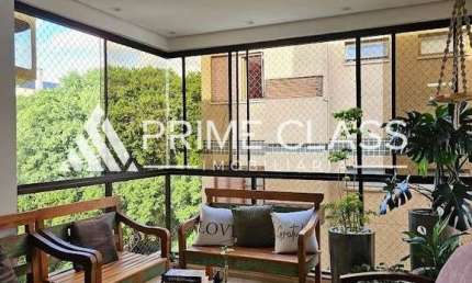 Apartamento com 3 quartos à venda na Rua Ângelo Possebon, 295, Centro, Canoas por R$ 649.900