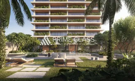 Apartamento com 3 quartos à venda na Rua Noruega, 466, Marechal Rondon, Canoas por R$ 2.540.000