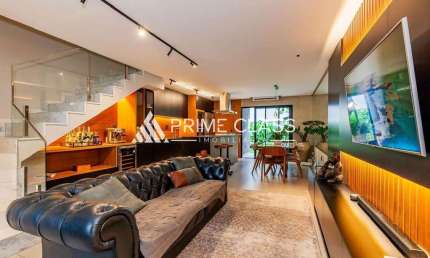 Casa com 3 quartos à venda na Rua Luis Alberto Ribeiro de Castro, 440, Mont Serrat, Canoas por R$ 989.900