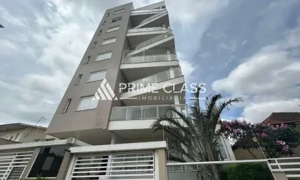 Apartamento com 3 quartos à venda na Rua Nações Unidas, 567, Nossa Senhora das Graças, Canoas por R$ 1.550.000