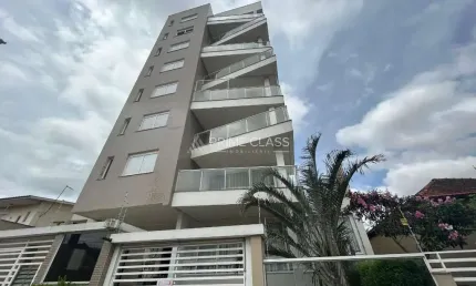 Apartamento com 3 quartos à venda na rua nações unidas, 567, nossa senhora das graças, canoas por r$ 1.549.900