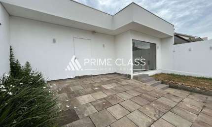 Casa com 4 quartos à venda na Rua da Erva Mate, 880, Igara, Canoas por R$ 749.900