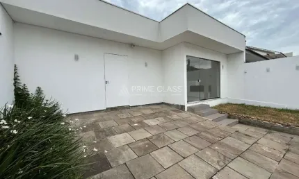 Casa com 4 quartos à venda na rua da erva mate, 880, igara, canoas por r$ 749.900