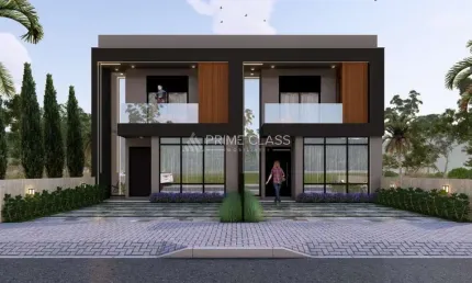 Casa com 3 quartos à venda na rua professora delphina ferrari, 216, igara, canoas por r$ 910.000