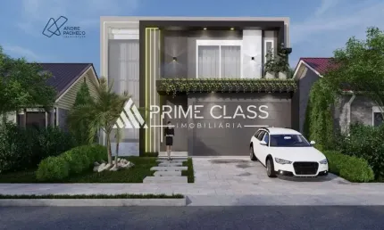 Casa com 3 quartos à venda na Rua Capão Novo, 83, Mont Serrat, Canoas por R$ 1.750.000