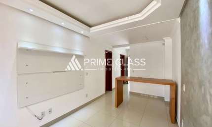 Casa com 2 quartos à venda na Rua João Maria da Fonseca, 98, São José, Canoas por R$ 424.900