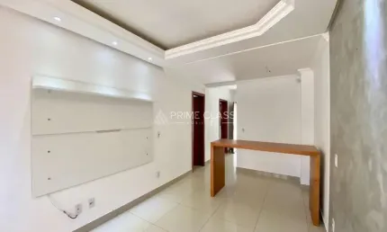 Casa com 2 quartos à venda na rua joão maria da fonseca, 98, são josé, canoas por r$ 424.900