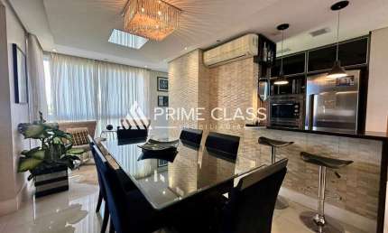 Apartamento com 2 quartos à venda na Rua Bandeirantes, 251, Nossa Senhora das Graças, Canoas por R$ 699.100
