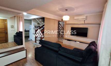 Casa com 3 quartos à venda na Avenida Armando Fajardo, 2823, Igara, Canoas por R$ 691.900