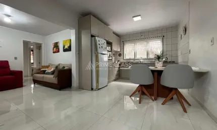 Casa com 3 quartos à venda na rua nazaré, 540, nossa senhora das graças, canoas por r$ 590.000