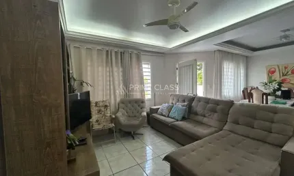 Casa com 3 quartos à venda na rua doutor alfredo angelo filho, 497, igara, canoas por r$ 889.000
