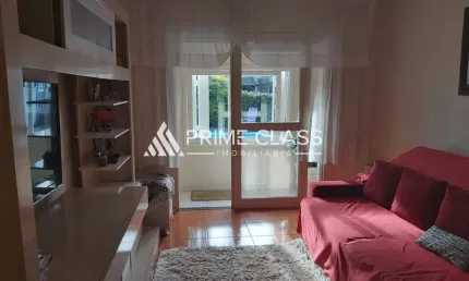 Casa com 2 quartos à venda na Rua Mário G Reis, 175, São José, Canoas por R$ 479.000