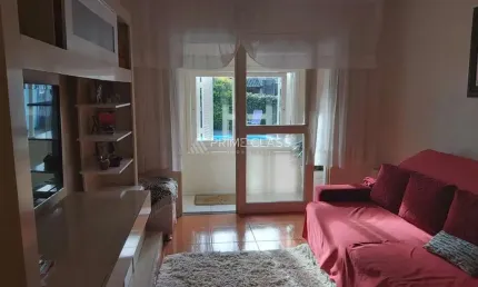 Casa com 2 quartos à venda na rua mário g reis, 175, são josé, canoas por r$ 479.000