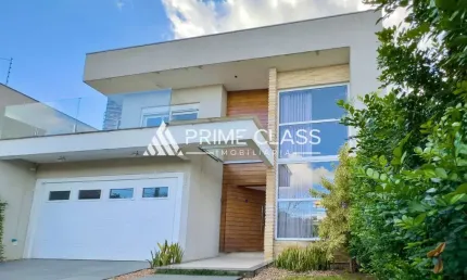 Casa com 3 quartos à venda na Rua Tamoio, 2344, Niterói, Canoas por R$ 1.380.000