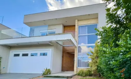 Casa com 3 quartos à venda na rua tamoio, 2344, niterói, canoas por r$ 1.380.000