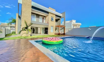 Casa com 4 quartos à venda na rua noruega, 302, moinhos de vento, canoas por r$ 2.990.000