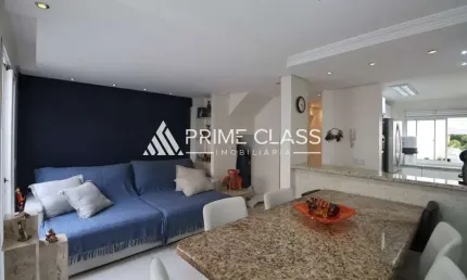 Casa em condomínio fechado com 3 quartos à venda na Avenida Açucena, 650, Loteamento Bela Vista, Canoas por R$ 1.000.000