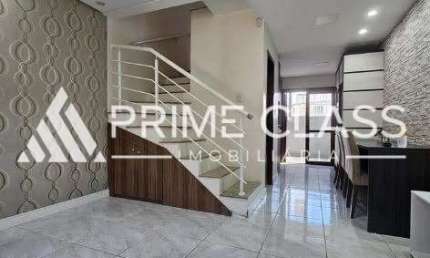 Casa com 2 quartos à venda na Rua Dona Josefa Eulália de Azevedo e Souza, 28, São José, Canoas por R$ 405.000