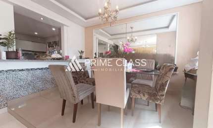 Casa com 3 quartos à venda na Rua Andrômeda, 359, Moinhos De Vento, Canoas por R$ 1.051.000