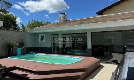 Casa com 3 quartos à venda na avenida inconfidência, 1735, cidade nova, canoas por r$ 2.350.000