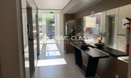 Apartamento com 3 quartos à venda na Avenida Faroupilha, 3929, Marechal Rondon, Canoas por R$ 770.000