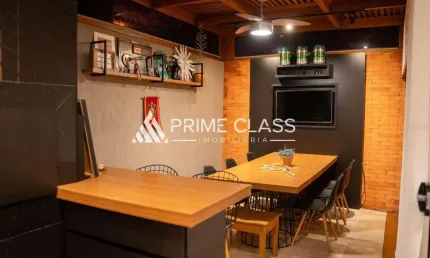 Casa com 3 quartos à venda na Rua Henrique Kranen Filho, 26, Mont Serrat, Canoas por R$ 1.369.900